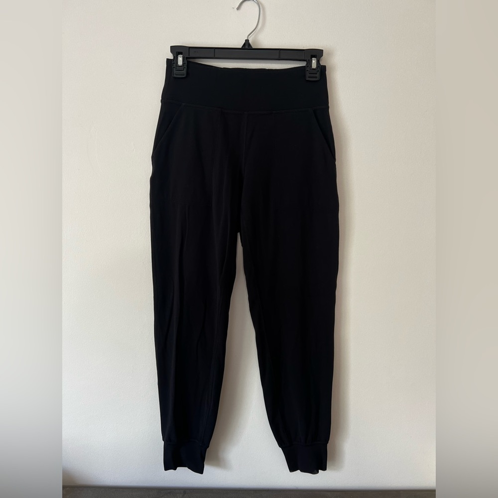 Lululemon Align Joggers